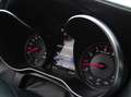 Mercedes-Benz C 63 AMG Estate C63 S V8 bi-turbo 510PK / Edition 1 / LED Wit - thumbnail 20