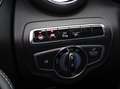 Mercedes-Benz C 63 AMG Estate C63 S V8 bi-turbo 510PK / Edition 1 / LED Wit - thumbnail 36
