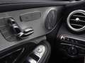 Mercedes-Benz C 63 AMG Estate C63 S V8 bi-turbo 510PK / Edition 1 / LED Wit - thumbnail 33