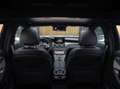 Mercedes-Benz C 63 AMG Estate C63 S V8 bi-turbo 510PK / Edition 1 / LED Wit - thumbnail 13