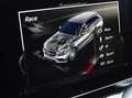 Mercedes-Benz C 63 AMG Estate C63 S V8 bi-turbo 510PK / Edition 1 / LED Wit - thumbnail 26