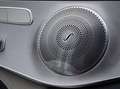 Mercedes-Benz C 63 AMG Estate C63 S V8 bi-turbo 510PK / Edition 1 / LED Wit - thumbnail 35