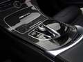 Mercedes-Benz C 63 AMG Estate C63 S V8 bi-turbo 510PK / Edition 1 / LED Wit - thumbnail 31