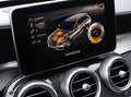 Mercedes-Benz C 63 AMG Estate C63 S V8 bi-turbo 510PK / Edition 1 / LED Wit - thumbnail 24