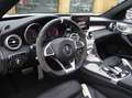 Mercedes-Benz C 63 AMG Estate C63 S V8 bi-turbo 510PK / Edition 1 / LED Wit - thumbnail 17