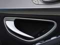 Mercedes-Benz C 63 AMG Estate C63 S V8 bi-turbo 510PK / Edition 1 / LED Wit - thumbnail 38