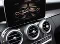 Mercedes-Benz C 63 AMG Estate C63 S V8 bi-turbo 510PK / Edition 1 / LED Wit - thumbnail 23