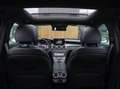 Mercedes-Benz C 63 AMG Estate C63 S V8 bi-turbo 510PK / Edition 1 / LED Wit - thumbnail 12