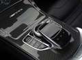 Mercedes-Benz C 63 AMG Estate C63 S V8 bi-turbo 510PK / Edition 1 / LED Wit - thumbnail 32