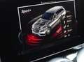 Mercedes-Benz C 63 AMG Estate C63 S V8 bi-turbo 510PK / Edition 1 / LED Wit - thumbnail 27