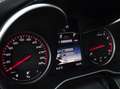 Mercedes-Benz C 63 AMG Estate C63 S V8 bi-turbo 510PK / Edition 1 / LED Wit - thumbnail 21