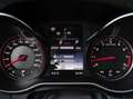 Mercedes-Benz C 63 AMG Estate C63 S V8 bi-turbo 510PK / Edition 1 / LED Wit - thumbnail 18
