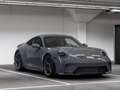 Porsche 992 GT3 Touring Gris - thumbnail 5