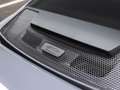 Porsche 992 GT3 Touring Gris - thumbnail 40