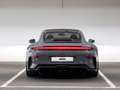 Porsche 992 GT3 Touring Gris - thumbnail 7