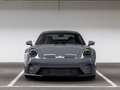 Porsche 992 GT3 Touring Gris - thumbnail 4