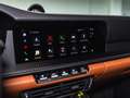 Porsche 992 GT3 Touring Gris - thumbnail 36