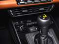Porsche 992 GT3 Touring Gris - thumbnail 37