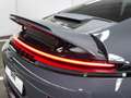 Porsche 992 GT3 Touring Gris - thumbnail 41