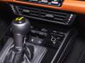 Porsche 992 GT3 Touring Gris - thumbnail 48