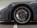 Porsche 992 GT3 Touring Gris - thumbnail 9