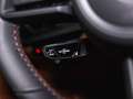 Porsche 992 GT3 Touring Gris - thumbnail 31