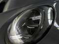 Porsche 992 GT3 Touring Gris - thumbnail 14