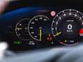 Porsche 992 GT3 Touring Gris - thumbnail 29