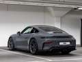 Porsche 992 GT3 Touring Gris - thumbnail 3