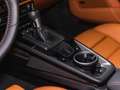 Porsche 992 GT3 Touring Gris - thumbnail 16