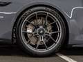 Porsche 992 GT3 Touring Gris - thumbnail 11