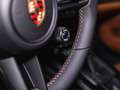 Porsche 992 GT3 Touring Gris - thumbnail 24