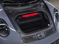Porsche 992 GT3 Touring Gris - thumbnail 21