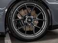 Porsche 992 GT3 Touring Gris - thumbnail 10