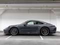 Porsche 992 GT3 Touring Gris - thumbnail 2