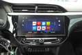 Opel Corsa F GS KAMERA*LED*PDC*SHZ*BT Weiß - thumbnail 16