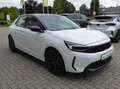 Opel Corsa F GS KAMERA*LED*PDC*SHZ*BT Blanc - thumbnail 4