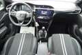 Opel Corsa F GS KAMERA*LED*PDC*SHZ*BT Blanc - thumbnail 14