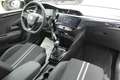 Opel Corsa F GS KAMERA*LED*PDC*SHZ*BT Blanc - thumbnail 10