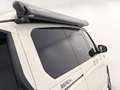 Volkswagen T3 California Beach Tour 2.0 TDI 110KW (150CV) DSG White - thumbnail 9