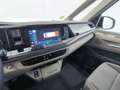 Volkswagen T3 California Beach Tour 2.0 TDI 110KW (150CV) DSG White - thumbnail 15