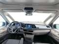 Volkswagen T3 California Beach Tour 2.0 TDI 110KW (150CV) DSG White - thumbnail 4