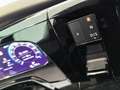 Volkswagen T3 California Beach Tour 2.0 TDI 110KW (150CV) DSG Weiß - thumbnail 16