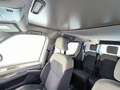 Volkswagen T3 California Beach Tour 2.0 TDI 110KW (150CV) DSG White - thumbnail 14