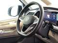 Volkswagen T3 California Beach Tour 2.0 TDI 110KW (150CV) DSG Weiß - thumbnail 18