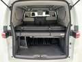 Volkswagen T3 California Beach Tour 2.0 TDI 110KW (150CV) DSG White - thumbnail 7