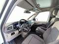 Volkswagen T3 California Beach Tour 2.0 TDI 110KW (150CV) DSG White - thumbnail 10