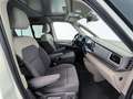 Volkswagen T3 California Beach Tour 2.0 TDI 110KW (150CV) DSG White - thumbnail 5