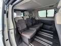 Volkswagen T3 California Beach Tour 2.0 TDI 110KW (150CV) DSG White - thumbnail 6