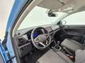 Volkswagen T-Cross 1.0 TSI Life 85kW Aut. Blauw - thumbnail 17